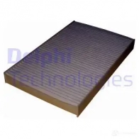 Салонный фильтр DELPHI 964604 5012759411766 TSP0325254 GE7E 17