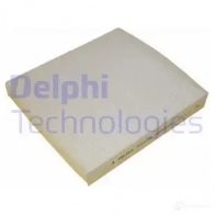 Салонный фильтр DELPHI SXYW FXU 964436 5050100198348 TSP0325108