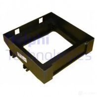 Салонный фильтр DELPHI TSP0325022A 5050100176742 B 5CZ5M 964347