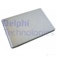 Салонный фильтр DELPHI 8FRE 6 TSP0325086 964422 5050100198034