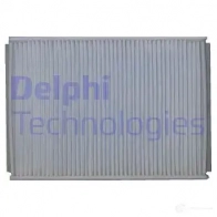 Салонный фильтр DELPHI TSP0325226 J U4E5NF Volvo V60 5012759386606