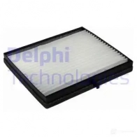 Салонный фильтр DELPHI 5012759453223 SU 2NJGJ TSP0325326 964670