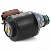 Регулятор давления ТНВД Common-Rail DELPHI 9109-903 932690 5050100009279 35 VBBYW - Изображение 3