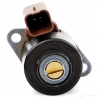 Регулятор давления ТНВД Common-Rail DELPHI 9109-903 932690 5050100009279 35 VBBYW - Изображение 4