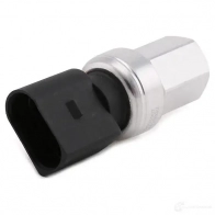 Датчик давления кондиционера DELPHI 1UHH LM 5012759362211 TSP0435064 964766 - Изображение 7