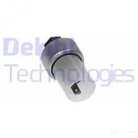 Датчик давления кондиционера DELPHI 5050100226508 964743 TSP0435040 N3IE 10H