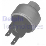 Датчик давления кондиционера DELPHI N 7ZWC 964754 5050100226614 TSP0435051