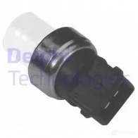 Датчик давления кондиционера DELPHI 5050100226621 MZN 0WW 964755 TSP0435052