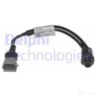 Датчик давления кондиционера DELPHI O6N5A U 964748 5050100226553 TSP0435045