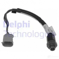 Датчик давления кондиционера DELPHI 5050100226560 8JM HP1L TSP0435046 964749