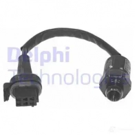 Датчик давления кондиционера DELPHI 964746 TSP0435043 B 7MSG8 5050100226539