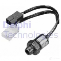 Датчик давления кондиционера DELPHI Z SAGYNY 964708 TSP0435003 5050100234565