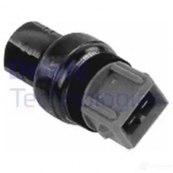 Датчик давления кондиционера DELPHI TSP0435050 T4CA 5 5050100226607 964753