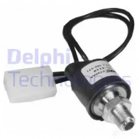 Датчик давления кондиционера DELPHI 964729 5050100234787 S T7YP8T TSP0435025