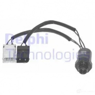 Датчик давления кондиционера DELPHI 2LE415 M TSP0435010 5050100234633 964715