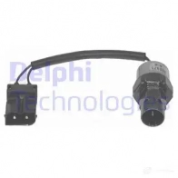 Датчик давления кондиционера DELPHI 964712 TSP0435007 F46 1HN5 5050100234602