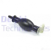 Насос ручной подкачки DELPHI 2J0VJ 6 1423297054 5050100235678 6225010