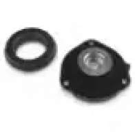 Опора стойки амортизатора DELPHI BSJ10001 G UOBL0V 1437937110