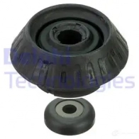 Опора стойки амортизатора DELPHI Honda BSJ10110 8B4MG C