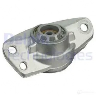 Опора стойки амортизатора DELPHI 1424318551 BSJ10102 0L E1J