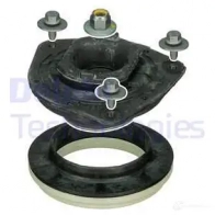 Опора стойки амортизатора DELPHI BSJ10056 619 TH 1424318505