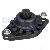 Опора стойки амортизатора DELPHI K4DC8 H BSJ10060 Nissan Primera (WP12) 3 Универсал 2.2 dCi 139 л.с. 2003 – 2025