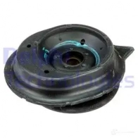 Опора стойки амортизатора DELPHI BXBJD D 1437937260 BSJ10105