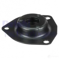 Опора стойки амортизатора DELPHI BSJ10059 56VE UG 1424318508