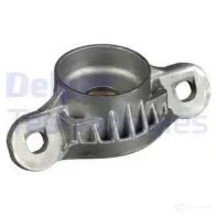 Опора стойки амортизатора DELPHI I XDBFZ5 Peugeot BSJ10029