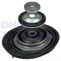 Опора стойки амортизатора DELPHI I 3ZZW6 BSJ10028 1424318477