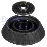 Опора стойки амортизатора DELPHI 5VU SCX9 BSJ10047 1424318496