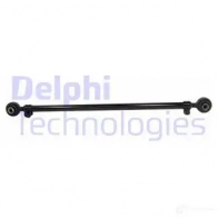 Рычаг подвески DELPHI 5012759474266 960250 TC2433 ANK MI