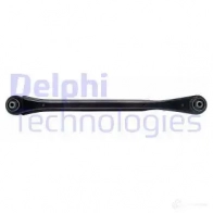 Рычаг подвески DELPHI TC1955 T J3A2F 5012759433089 Ford Mondeo 3 (GE, B5Y) Хэтчбек 3.0 V6 24V 204 л.с. 2004 – 2007