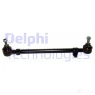Поперечная рулевая тяга DELPHI 962400 I 1DIPFH TL419 5012759161005