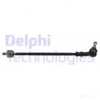 Поперечная рулевая тяга DELPHI TL384 5012759161357 962370 OIK F7RS