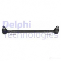 Поперечная рулевая тяга DELPHI 5012759859858 UJIK M TL251 962322