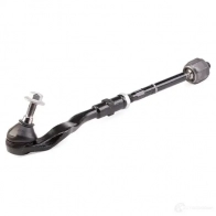 Поперечная рулевая тяга DELPHI Z92O M 1424444916 TL613 5012759990674 - Изображение 3