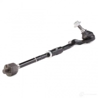 Поперечная рулевая тяга DELPHI Z92O M 1424444916 TL613 5012759990674 - Изображение 4