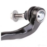 Поперечная рулевая тяга DELPHI Z92O M 1424444916 TL613 5012759990674 - Изображение 5