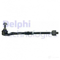 Поперечная рулевая тяга DELPHI Z92O M 1424444916 TL613 5012759990674 - Изображение 6