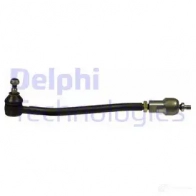 Поперечная рулевая тяга DELPHI TL442 JY9P1A I 962422 5012759160770