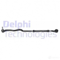 Поперечная рулевая тяга DELPHI 962319 5012759859810 TL214 BC FF6N