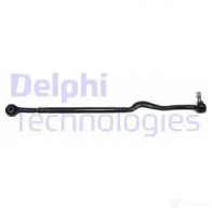 Поперечная рулевая тяга DELPHI 962318 5012759859803 TL213 LJC9OT I