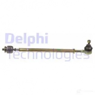 Поперечная рулевая тяга DELPHI 962366 5012759161395 TL380 88W 1U