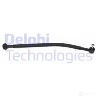 Поперечная рулевая тяга DELPHI N4 IKLIQ 5012759859889 962324 TL277