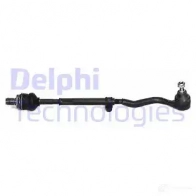 Поперечная рулевая тяга DELPHI 962343 TL349 5012759860236 U5P8 Z