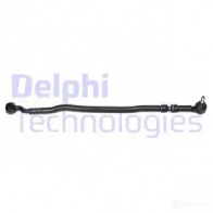 Поперечная рулевая тяга DELPHI UZRSL E 962320 TL237 5012759859827