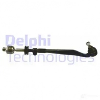 Поперечная рулевая тяга DELPHI 962391 TL409 5012759161104 YDD7 ZIA