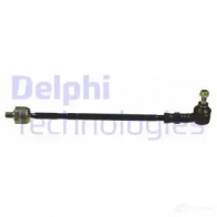 Поперечная рулевая тяга DELPHI 5012759161241 TL395 LO J9VW8 962378
