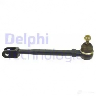 Поперечная рулевая тяга DELPHI B0 WATU TL188 5012759859773 962315